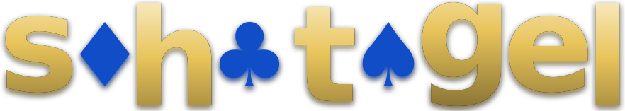 soho togel logo