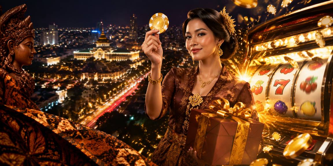 soho togel Valorant