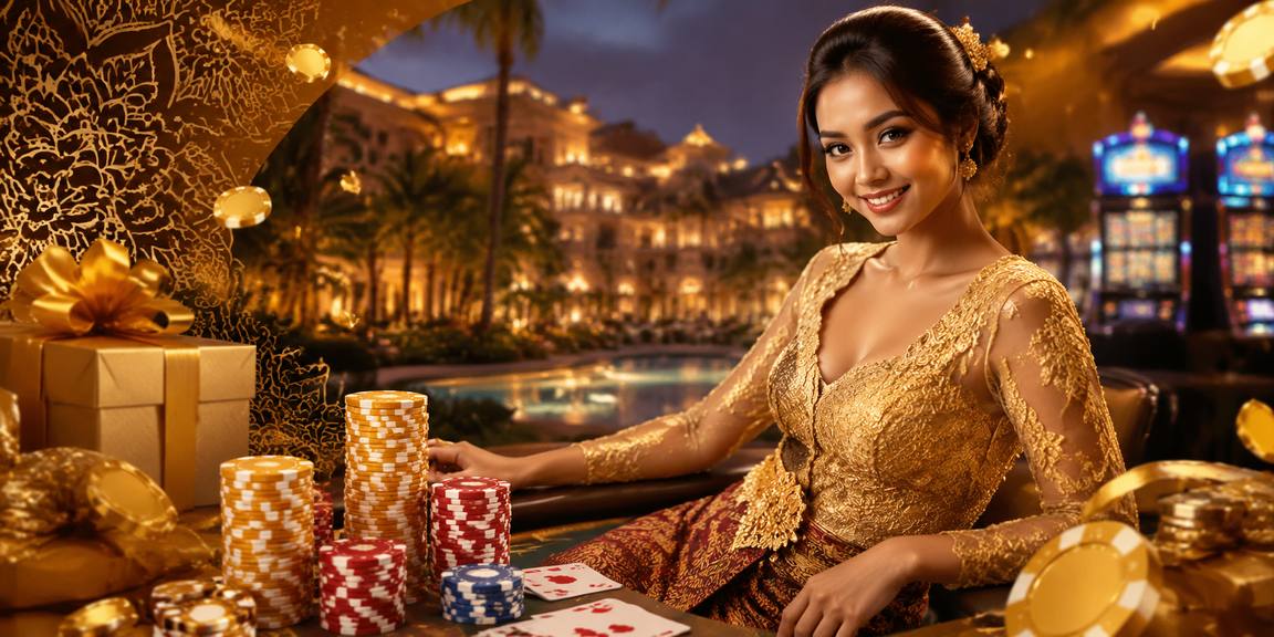 soho togel Find Games Faster