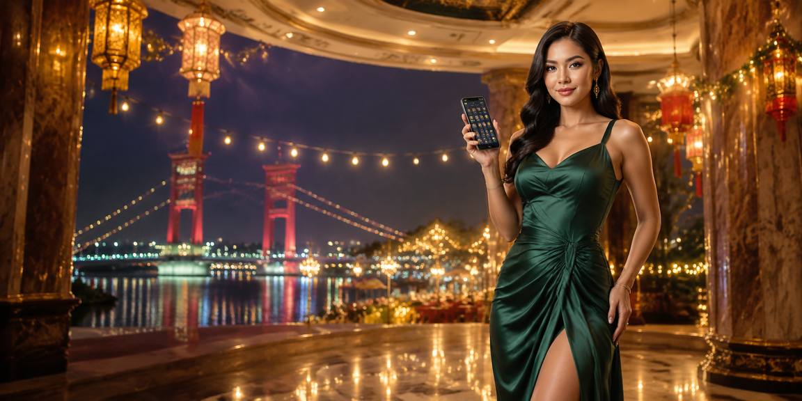 soho togel soho togel FAQ for Indonesia Access
