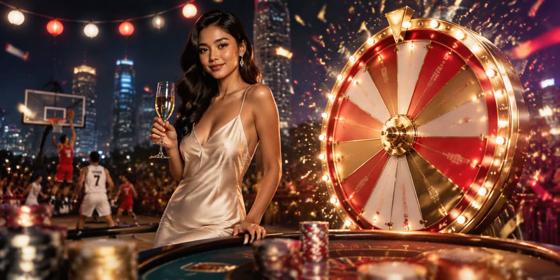 soho togel Valorant Match Access at soho togel Indonesia